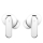 HUAWEI FreeBuds Pro 5 White Sax-T100 - 1503575 - zdjęcie 4